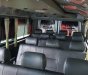 Mercedes-Benz Sprinter 313 2009 - Bán Mercedes 313 sản xuất 2009, màu xám, xe nhập