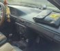 Mazda 323   1996 - Bán gấp Mazda 323 năm 1996, màu trắng, xe nhập, giá tốt