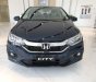 Honda City   TOP 2019 - Bán xe Honda City TOP năm 2019, giá tốt