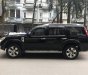 Ford Everest 2011 - Cần bán lại xe Ford Everest năm sản xuất 2011, màu đen, giá chỉ 510 triệu