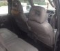 Mitsubishi Pajero 3.0L 1997 - Bán Mitsubishi Pajero 3.0L năm 1997, màu xanh lam, xe nhập