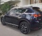 Mazda CX 5 2018 - Bán xe Mazda CX 5 sản xuất năm 2018, màu xanh lam