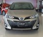 Toyota Vios 1.5 E MT 2019 - Toyota Thanh Xuân 0963639583 - Cung cấp xe Toyota Vios 2019 chính hãng - Giao xe tại nhà
