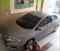 Honda City   2016 - Cần bán Honda City đời 2016, màu xám