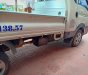 Hyundai Porter 2015 - Bán xe Huyndai Porter 2015 nhập khẩu, chạy 30000km