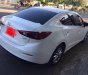 Mazda 3 2016 - Cần bán Mazda 3 sản xuất năm 2016, màu trắng