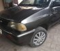 Kia Pride   2001 - Bán Kia Pride năm sản xuất 2001 số sàn
