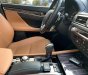 Lexus GS GS 350 2016 - Bán Lexus GS 350 2016, cực kì mới giá tốt