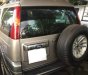 Ford Everest 2005 - Bán Ford Everest năm 2005, màu bạc, 220tr