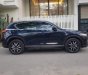 Mazda CX 5 2018 - Bán xe Mazda CX 5 sản xuất năm 2018, màu xanh lam