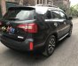 Kia Sorento 2017 - Cần bán Sorento 2017, máy xăng, số tự động, màu xám, gia đình sử dụng