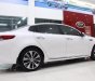 Kia Optima 2.0 GATH 2018 - Kia Cần Thơ giá tốt-LH: 0938908396 -Bán Kia Optima GATH trả trước 282tr