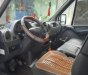 Mercedes-Benz Sprinter 313 2009 - Bán Mercedes 313 sản xuất 2009, màu xám, xe nhập