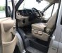 Ford Transit 2014 - Cần bán lại xe Ford Transit đời 2014, màu bạc, 479tr