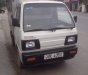 Suzuki Super Carry Truck 2004 - Bán Suzuki Super Carry Truck đời 2004, màu trắng, nhập khẩu