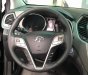 Hyundai Santa Fe Crdi 2017 - Bán xe Hyundai Santa Fe Crdi sản xuất năm 2017, màu đen