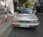 Toyota Camry 1990 - Cần bán xe Toyota Camry sản xuất năm 1990, nhập khẩu  