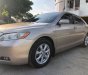 Toyota Camry LE 3.5L 2008 - Bán gấp xe Toyota Camry LE 2008 nhập Mỹ