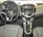 Chevrolet Cruze LTZ 2012 - Bán Chevrolet Cruze LTZ 2012, số tự động, 1 đời chủ