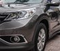 Honda CR V 2.0 AT 2014 - Cần bán xe Honda CR V 2.0 AT 2014, màu xám    