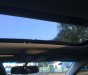 Kia Forte 2010 - Cần bán Kia Forte 2010, màu đen xe gia đình