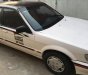 Nissan Bluebird 1990 - Bán xe Nissan Bluebird đời 1990, màu trắng, nhập khẩu nguyên chiếc