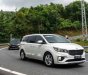 Kia Sedona 2019 - Cần bán xe Kia Sedona năm sản xuất 2019, màu trắng