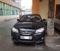 Hyundai Avante 1.6 MT 2014 - Cần bán Hyundai Avante 1.6 MT 2014, màu đen, nhập khẩu nguyên chiếc chính chủ 