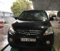 Mitsubishi Zinger 2009 - Bán xe Mitsubishi Zinger đời 2009, màu đen, 310tr