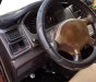 Mitsubishi Jolie   2004 - Bán Mitsubishi Jolie đời 2004, màu đen, nhập khẩu nguyên chiếc