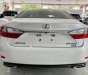 Lexus ES 250 2017 - Bán xe Lexus ES 250 2017, màu trắng, nhập khẩu, số tự động