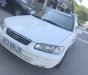 Toyota Camry   2000 - Cần bán Toyota Camry đời 2000, màu trắng