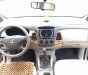 Toyota Innova G 2009 - Bán xe Toyota Innova G sản xuất 2009, màu bạc, xe xuất sắc