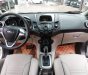 Ford Fiesta 1.5 2016 - Cần bán Ford Fiesta 1.5 2016 - LH 091 225 2526