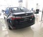 Toyota Corolla altis   2018 - Bán xe Toyota Corolla altis đời 2019, màu đen