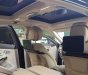 Mercedes-Benz Maybach S450 2017 - Bán Mercedes-Benz S450 Maybach màu đen nội thất kem, xe sản xuất 2017, đăng ký lần đầu 4/2018 tên Công ty