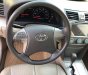 Toyota Camry LE 3.5L 2008 - Bán gấp xe Toyota Camry LE 2008 nhập Mỹ