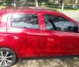 Mitsubishi Mirage 2015 - Bán Mitsubishi Mirage đời 2015, màu đỏ, xe nhập, giá 280tr