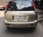 Chevrolet Vivant 2008 - Bán Chevrolet Vivant năm 2008, màu vàng, nhập khẩu nguyên chiếc giá cạnh tranh