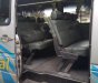 Mercedes-Benz Sprinter 313 2009 - Bán Mercedes 313 sản xuất 2009, màu xám, xe nhập