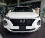 Hyundai Santa Fe 2019 - " Gấp" Bán Hyundai Santafe 2019- Giao xe trước tết, gọi 0938875600 chốt giá ngay