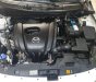 Mazda 2 2017 - Bán Mazda 2 đời 2017, màu trắng, giá 490tr