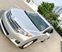 Toyota Venza 2010 - Bán Venza 2.7 nhập Mỹ 2010 màu bạc, hàng full đủ đồ chơi, số tự động 6 cấp, nội thất