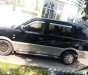 Mitsubishi Jolie   2004 - Bán Mitsubishi Jolie đời 2004, màu đen, nhập khẩu nguyên chiếc