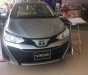 Toyota Vios   2019 - Cần bán xe Toyota Vios 2019, giá tốt