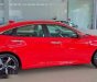 Honda Civic   2018 - Bán ô tô Honda Civic đời 2018, màu đỏ, nhập khẩu giá cạnh tranh