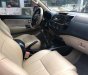 Toyota Fortuner 2.4G 2014 - Bán ô tô Toyota 2.4G năm 2014, xe tên công ty