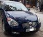 Hyundai Verna   2009 - Bán Hyundai Verna đời 2009, nhập khẩu nguyên chiếc.
Hàn Quốc