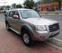 Ford Everest    2007 - Bán xe cũ Ford Everest sản xuất năm 2007