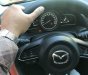 Mazda 3   2017 - Cần bán xe Mazda 3 đời 2017, màu đỏ xe gia đình, giá chỉ 655 triệu 